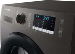 10049016-may-say-bom-nhiet-samsung-inverter-9-kg-dv90ta240ax-sv-4_4a06c132fb474217a6633852888bc066.jpg