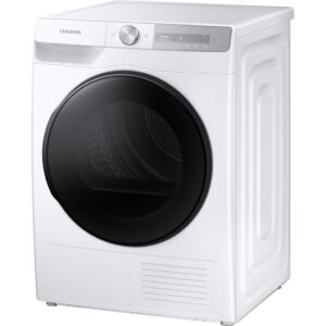 10049017-may-say-bom-nhiet-samsung-inverter-9-kg-dv90t7240bh-sv-2_e28bafbc99d04a329083be0ec322fb7b.jpg