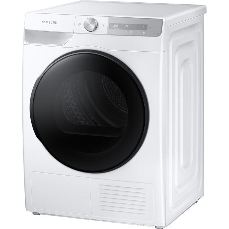 10049017-may-say-bom-nhiet-samsung-inverter-9-kg-dv90t7240bh-sv-2_e28bafbc99d04a329083be0ec322fb7b.jpg
