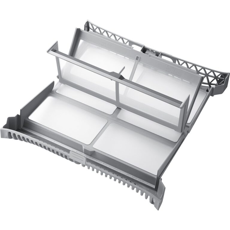 10049017-may-say-bom-nhiet-samsung-inverter-9-kg-dv90t7240bh-sv-9_8c724eb8e9bf4b26afed0e7a65c0e7aa.jpg