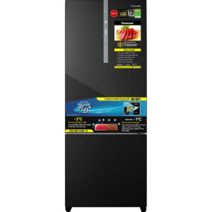 Panasonic 420 lít Inverter NR-BX471XGKV
