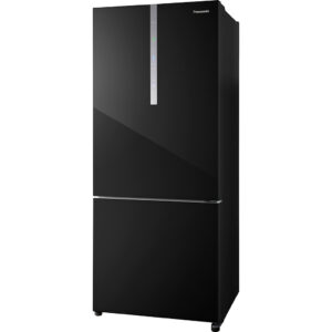 10049098-tu-lanh-panasonic-inverter-380l-nr-bx421wgkv-2_afa091908c0a497ca80249e448e84f27.jpg