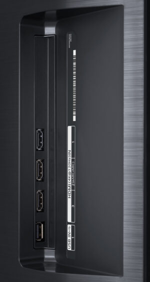 10049240-smart-tivi-oled-lg-4k-65-inch-oled65c1ptb-10_87595dffb2bf4ba4bbbaeb5fd84bdfdf.jpg