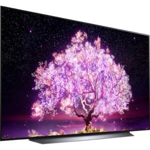 10049240-smart-tivi-oled-lg-4k-65-inch-oled65c1ptb-2_e65ebbe3de0a4b4088faa60be3452450.jpg
