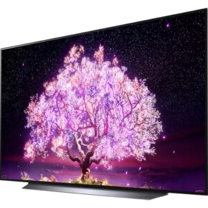 10049240-smart-tivi-oled-lg-4k-65-inch-oled65c1ptb-3_165fe8549e1848ffb47a9e4cbff3679e.jpg