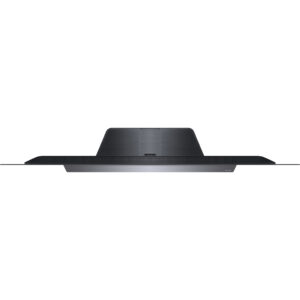 10049240-smart-tivi-oled-lg-4k-65-inch-oled65c1ptb-6_63f9da87bf81467f933e0b568021b678.jpg