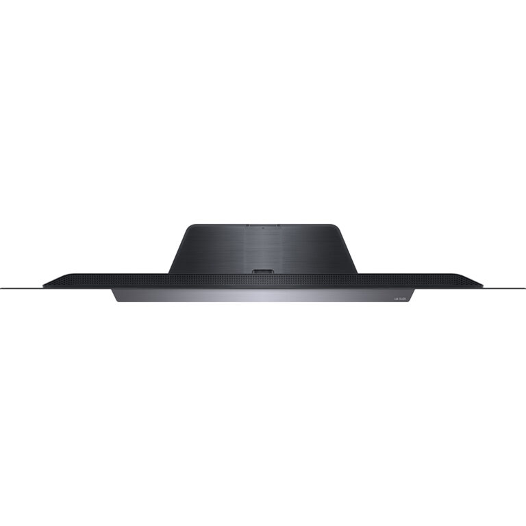 10049240-smart-tivi-oled-lg-4k-65-inch-oled65c1ptb-6_63f9da87bf81467f933e0b568021b678.jpg