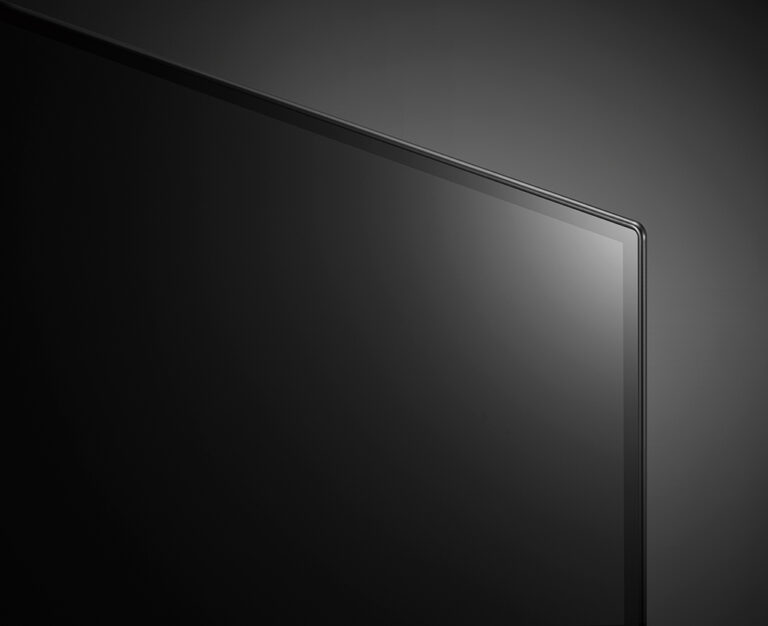 10049240-smart-tivi-oled-lg-4k-65-inch-oled65c1ptb-7_573f68e960484968b0089fefdf9b2e62.jpg