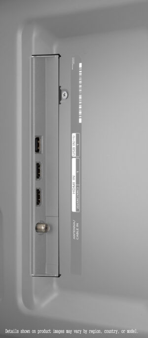 10049268-smart-tivi-nanocell-lg-4k-65-inch-65nano77tpa-10_6a3873c896fc46dcb4f2b4a65507eb79.jpg