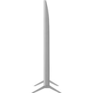 10049274-smart-tivi-nanocell-lg-4k-43-inch-43nano77tpa-4_956793880f844ac9898c5a3438954ab4.jpg
