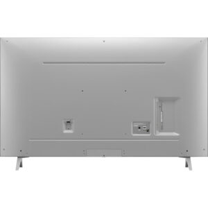 10049274-smart-tivi-nanocell-lg-4k-43-inch-43nano77tpa-5_8a109b81271d4ff5835ed9a05d20bb9e.jpg