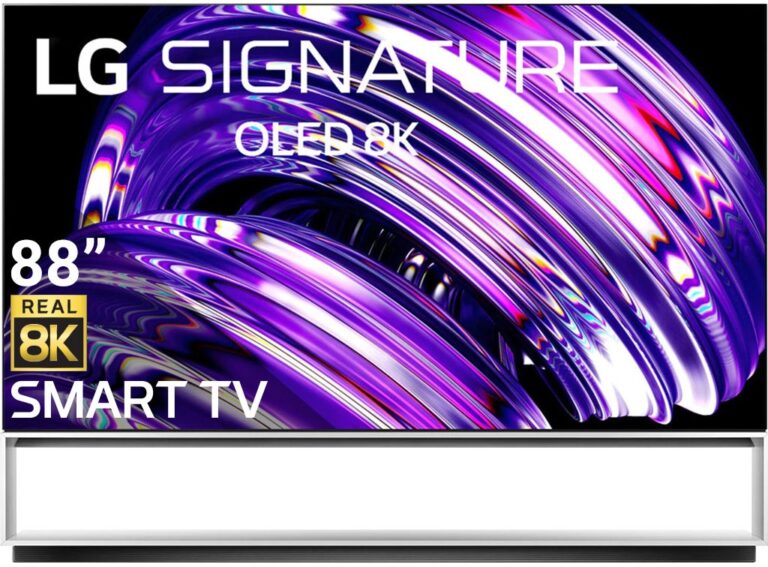 10052017-smart-tivi-lg-8k-88-inch-oled88z2psa-1_8y7b-e5_91579185fcc045809ac0bf3bf20a00cb.jpg