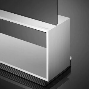 10052017-smart-tivi-lg-8k-88-inch-oled88z2psa-4_1l2g-5p_461026dab2ed44a393d943347bf48171.jpg