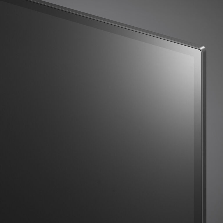 10052017-smart-tivi-lg-8k-88-inch-oled88z2psa-5_2rgu-4c_75da77fa2336486e9b64fdeb9075c59c.jpg