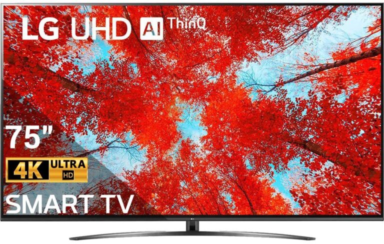 10052170-smart-tivi-led-lg-4k-75-inch-75uq9100psd-1_bae32b020bb9433780c7b5047ba8cc1d.jpg