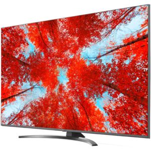 10052173-smart-tivi-led-lg-4k-55-inch-55uq9100psd-2_9a4595b0e51b4d0ca7302029282eabda.jpg