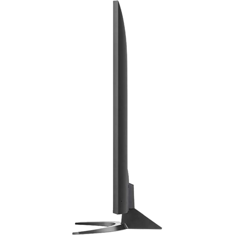 10052173-smart-tivi-led-lg-4k-55-inch-55uq9100psd-3_37a07c78424e41e4883ab9d85a0fed82.jpg