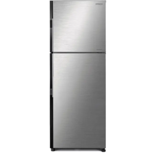 Hitachi Inverter 203 lít R-H200PGV7 BSL
