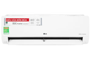 2-chieu-lg-inverter-1-hp-b10end1-3_fa947535fc5549dea6dd9bc825d872b2.jpg