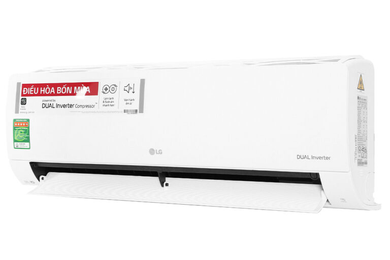 2-chieu-lg-inverter-1-hp-b10end1-5_9b279638ea304d8a9cce4c161b5b182a.jpg