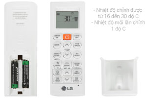 2-chieu-lg-inverter-1-hp-b10end1-8_c8ee397696bf45fb96289a3288145458.jpg
