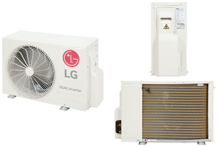 2-chieu-lg-inverter-1-hp-b10end1-9_8d917449fb71461e9cc3a5578ed25a8b.jpg
