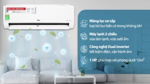 2-chieu-lg-inverter-1-hp-b10end1637896746445074212_1840f0385e9d4753b9335669f8e5529d.jpg