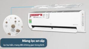 2-chieu-lg-inverter-1-hp-b10end1637896746447874065_4ad495dbe4e248d7939eae230be48a29.jpg