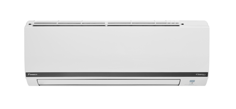 2-ftkb25-60w-front-close_bd37931ecb8c4464964ac4bb1a639b48.png