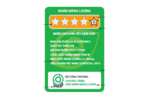 228955_aa65efb30edf4562895d2933b8028af5.jpg