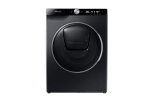 Samsung Inverter 10 kg WW10TP54DSB/SV