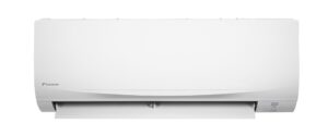 Điều hòa Daikin 21000 BTU 1 chiều FTF60UV1V