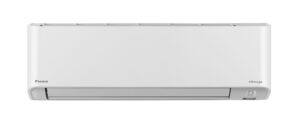 Điều hòa Daikin Inverter 21000 BTU 1 chiều FTKZ60VVMV