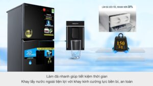 9-1020×570-1_5f95aede88bf4d1c929a447ed8d2e63e.jpg