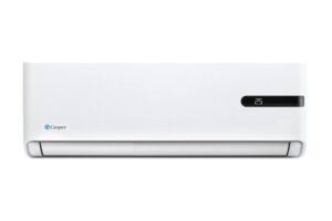 Điều hòa Casper Inverter 1 chiều 12000 BTU GC-12IB36