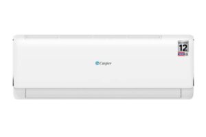 Điều hòa Casper Inverter 1 chiều 12000 BTU JC-12IU36