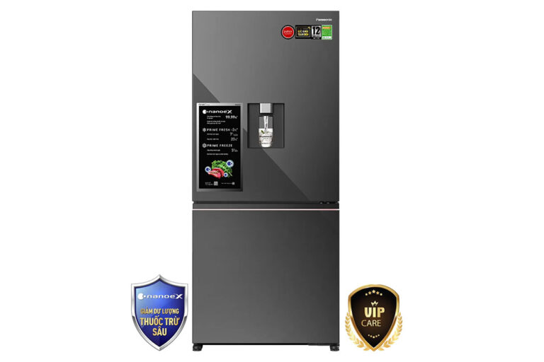 NR-BW530XMMV.jpg