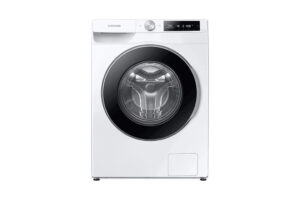 Samsung Inverter 9 kg WW90T634DLE/SV