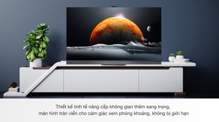 android-mini-led-tcl-4k-65-inch-65c825-140621-0408533_bf00437fc3df41c4915be389bc5d203c-1.jpg