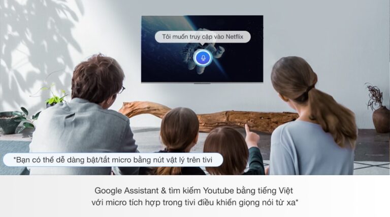 android-mini-led-tcl-4k-65-inch-65c825-140621-0408537_7aebaf4c560144d49a4172b88454ed77-1.jpg