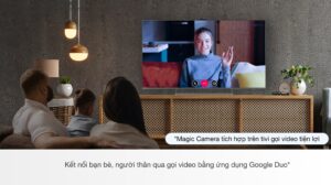 android-mini-led-tcl-4k-65-inch-65c825-140621-0416470_4155a3113b344cc088c1177b3253b157-1.jpg
