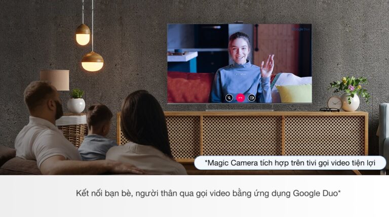 android-mini-led-tcl-4k-65-inch-65c825-140621-0416470_4155a3113b344cc088c1177b3253b157-1.jpg