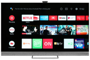android-mini-led-tcl-4k-65-inch-65c825-2_45a47bb9a4214b97b42bab02baa4fe9e-1.jpg