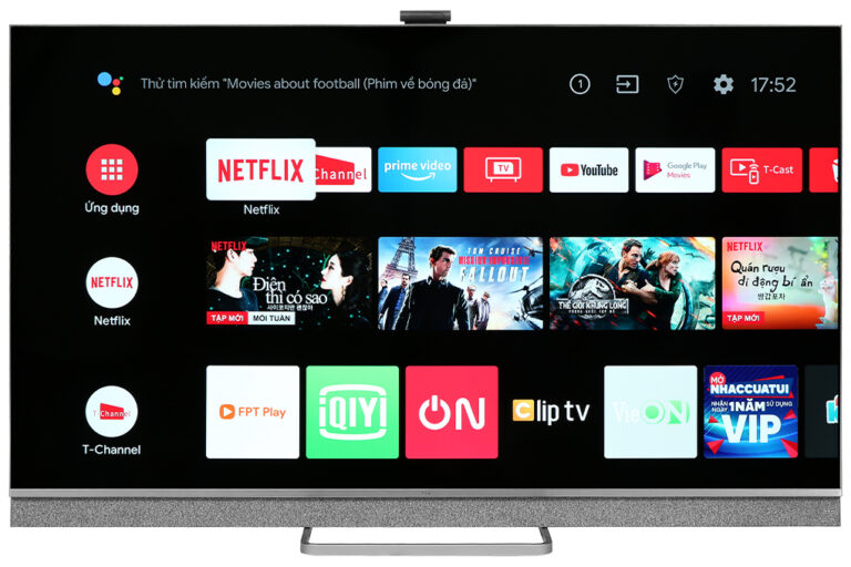 android-mini-led-tcl-4k-65-inch-65c825-2_45a47bb9a4214b97b42bab02baa4fe9e-1.jpg
