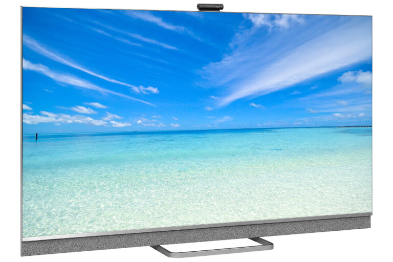 android-mini-led-tcl-4k-65-inch-65c825-3_a02acd0154634f39bab2edd05f599d77-1.jpg