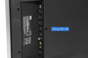 android-mini-led-tcl-4k-65-inch-65c825-5_e8cd04bc57ab43db8841b09f013d6448-1.jpg