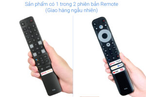 android-mini-led-tcl-4k-65-inch-65c825-8_f264a82e319a4c27a290958131d97b91-1.jpg