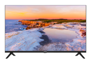 Android Tivi Coex UHD 4K 43 inch 43UT7002X