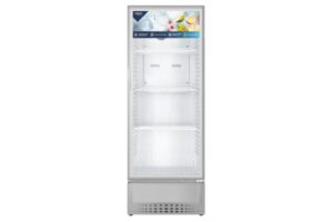 Tủ mát Aqua 235 lít AQS-AF340N