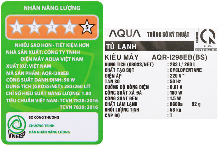 aqua-aqr-i298eb-bs-13-org_f73c2dff6b3d409b97a81e560a6236c2.jpg